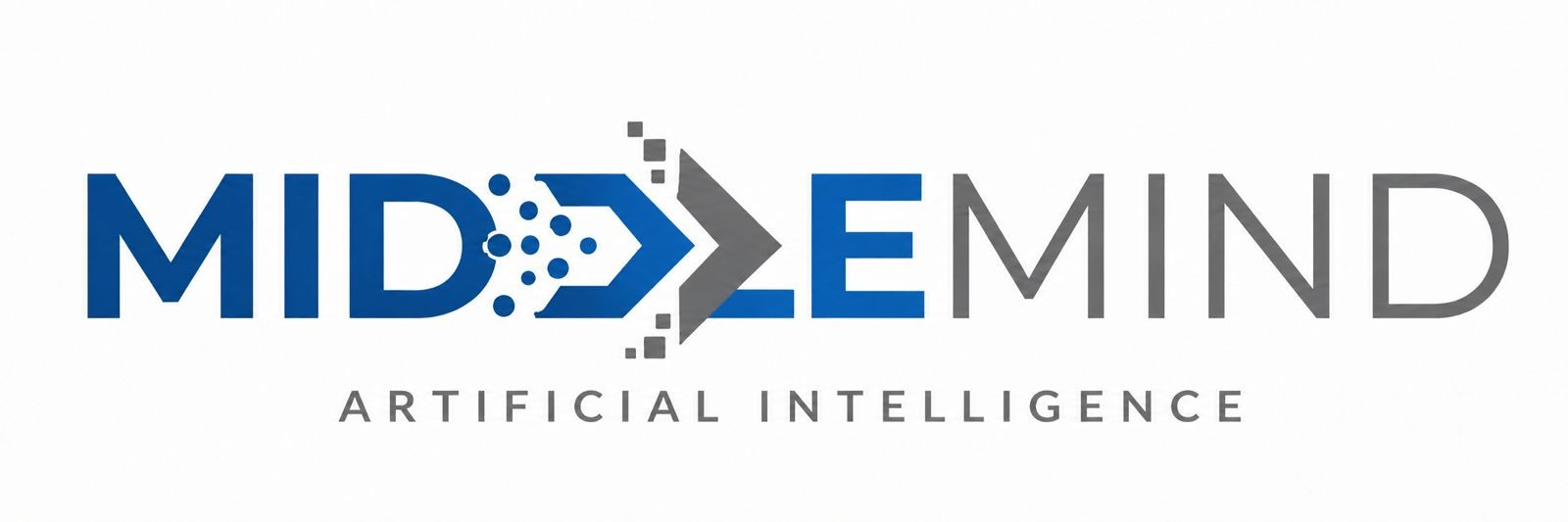 MiddleMind Tech